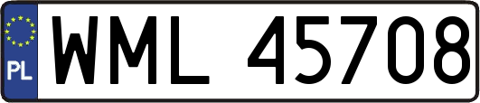 WML45708