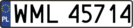 WML45714