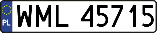 WML45715