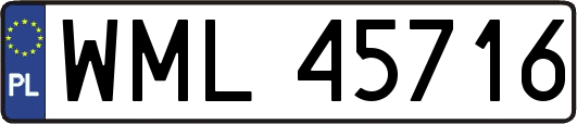 WML45716