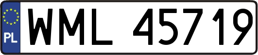 WML45719