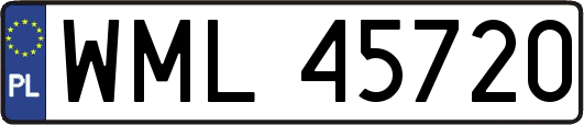 WML45720