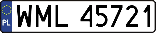 WML45721