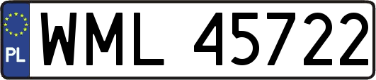 WML45722