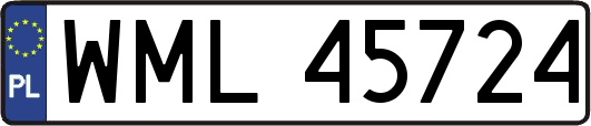WML45724
