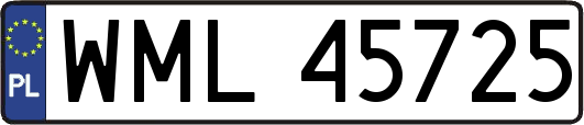 WML45725