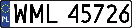 WML45726