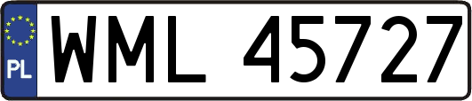 WML45727