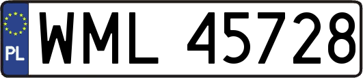 WML45728
