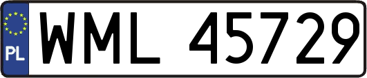 WML45729