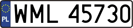 WML45730