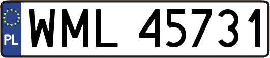 WML45731