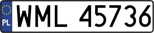WML45736