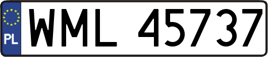 WML45737