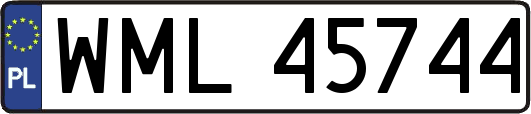 WML45744