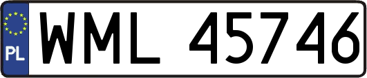 WML45746