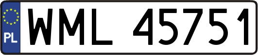 WML45751