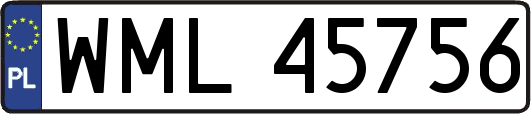 WML45756