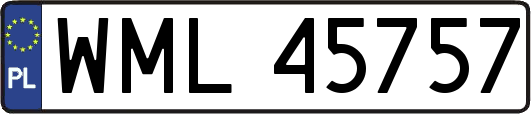 WML45757