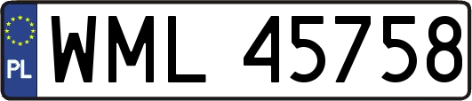 WML45758