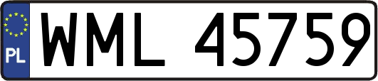 WML45759