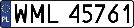 WML45761