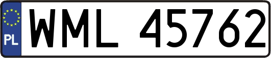 WML45762