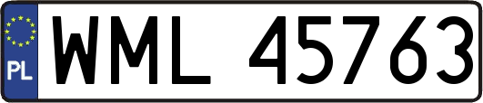 WML45763