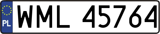 WML45764