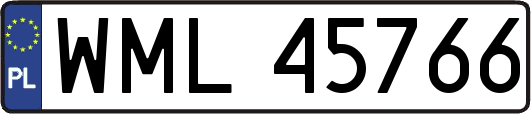 WML45766