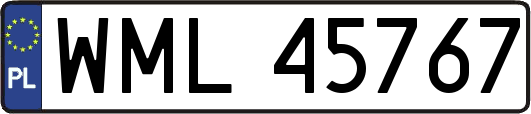 WML45767