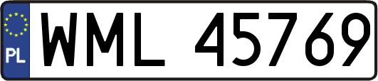 WML45769