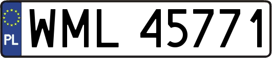 WML45771