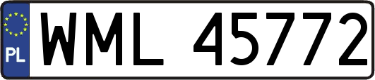 WML45772