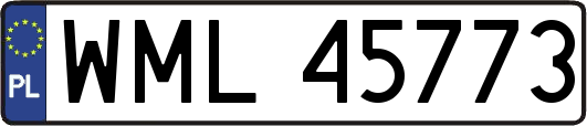 WML45773
