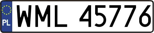 WML45776