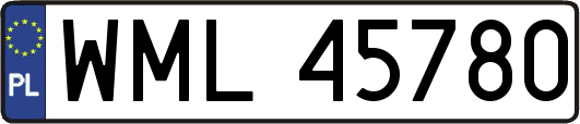 WML45780
