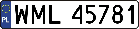 WML45781