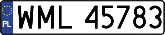 WML45783