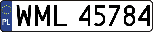 WML45784