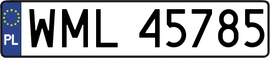 WML45785