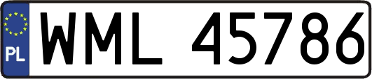 WML45786