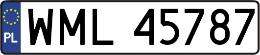 WML45787