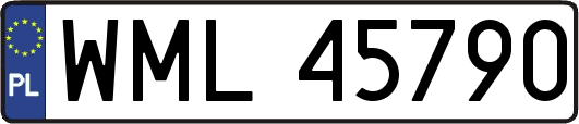 WML45790