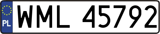 WML45792
