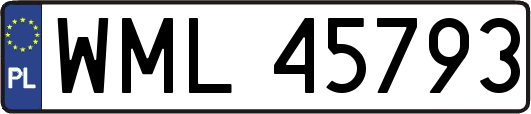 WML45793