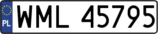 WML45795