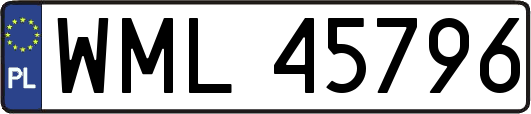 WML45796