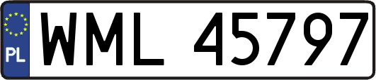 WML45797