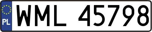 WML45798